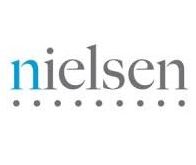 Gaji PT The Nielsen Company Indonesia