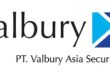 Gaji PT Valbury Asia Futures