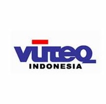 Gaji PT Vuteq Indonesia