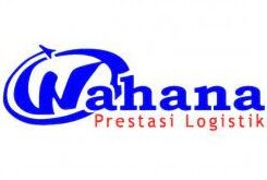 Gaji PT Wahana Prestasi Logistik