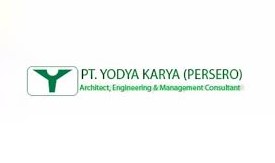 Gaji PT Yodya Karya