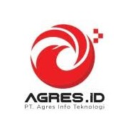 Gaji PT Agres Info Teknologi