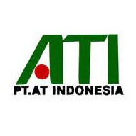 Gaji PT Aisin Takaoka Indonesia