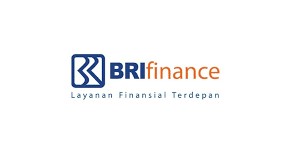 Gaji PT BRI Finance