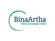 Gaji PT Bina Artha Ventura