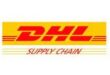 Gaji PT DHL Indonesia