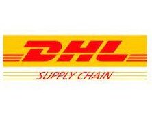 Gaji PT DHL Indonesia