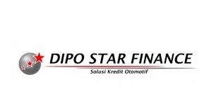 Gaji PT Dipo Star Finance