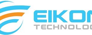 Gaji PT EIKON Technology