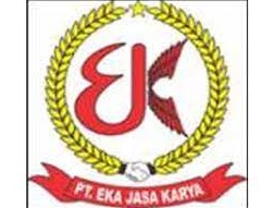 Gaji PT Eka Jasa Karya