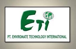 Gaji PT Enviromate Technology International