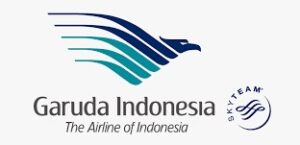 Gaji PT Garuda Indonesia Persero Tbk