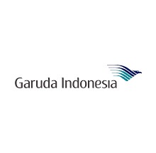 Gaji PT Garuda Indonesia Tbk