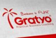 Gaji PT Gratyo Coaching Indonesia