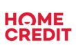 Gaji PT Home Credit Indonesia