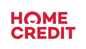 Gaji PT Home Credit Indonesia