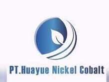 Gaji PT Huayue Nickel Cobalt