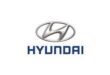 Gaji PT Hyundai Motor Manufacturing Indonesia