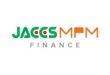 Gaji PT JACCS MPM Finance