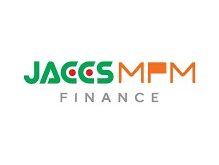 Gaji PT JACCS MPM Finance