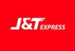 Gaji PT J&T Express