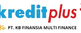 Gaji PT KB Finansia Multi Finance