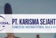 Gaji PT Karisma Sejahtera Logistik