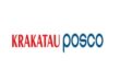 Gaji PT Krakatau Posco