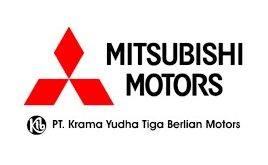 Gaji PT Krama Yudha Tiga Berlian Motors