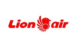 Gaji PT Lion Mentari Airlines