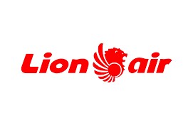 Gaji PT Lion Mentari Airlines