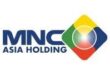 Gaji PT MNC Asia Holding Tbk