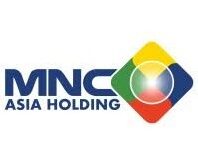 Gaji PT MNC Asia Holding Tbk