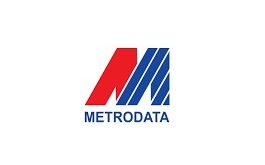 Gaji PT Metrodata Electronics Tbk