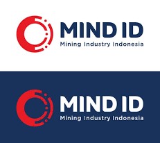 Gaji PT Mining Industry Indonesia (MIND ID)