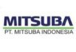 Gaji PT Mitsuba Indonesia