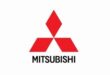 Gaji PT Mitsubishi Motors Indonesia