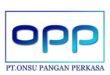 Gaji PT Onsu Pangan Perkasa