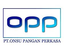 Gaji PT Onsu Pangan Perkasa