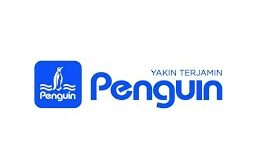 Gaji PT Penguin Indonesia