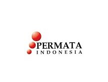 Gaji PT Permata Indo Sejahtera