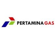 Gaji PT Pertamina Gas