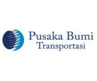 Gaji PT Pusaka Bumi Transportasi