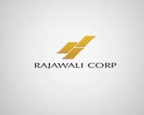 Gaji PT Rajawali Group