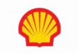 Gaji PT Royal Dutch Shell