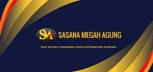 Gaji PT Sasana Megah Agung