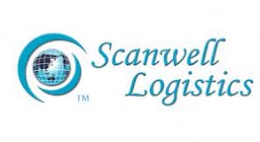 Gaji PT Scanwell Logistics Indonesia