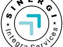 Gaji PT Sinergi Integra Services