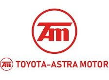 Gaji PT Toyota Astra Motor