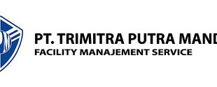 Gaji PT Trimitra Putra Mandiri Tbk